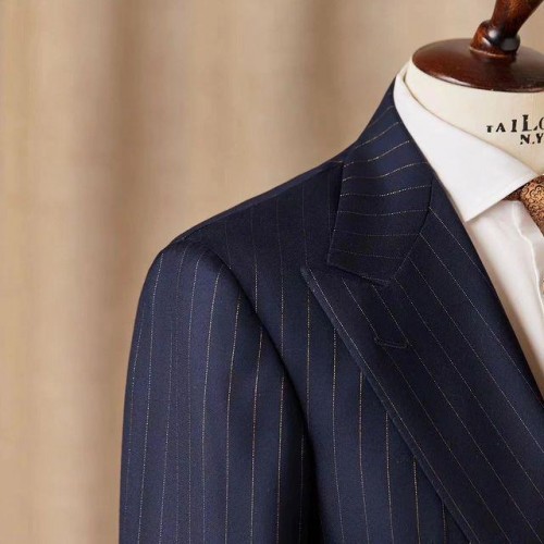 77308 by Lancer Bespoke Tailoring
